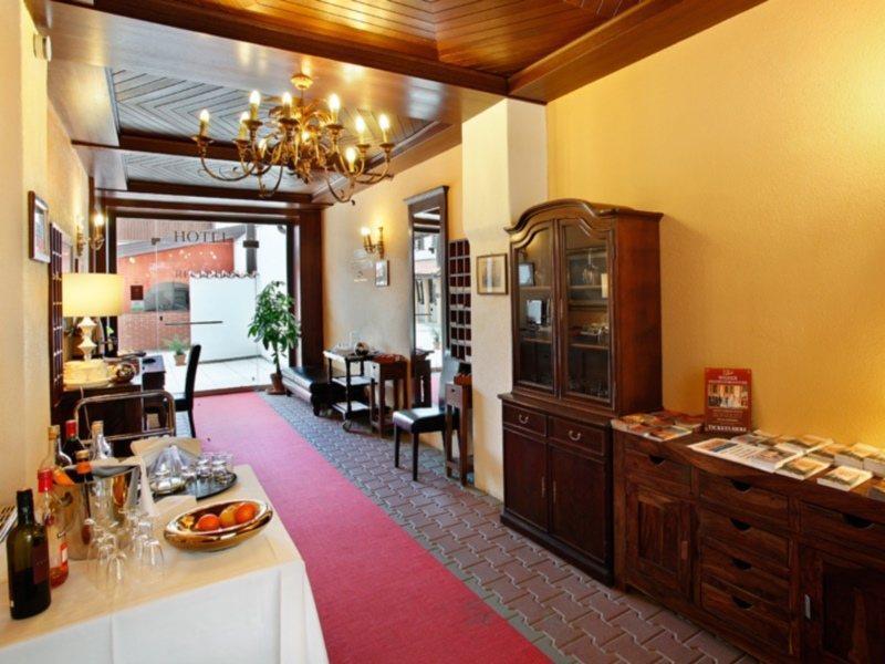 Hotel Parco Di Schoenbrunn Vienna City 외부 사진