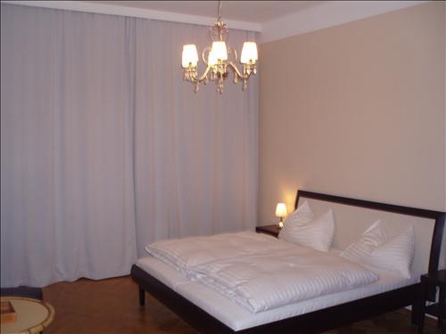 Hotel Parco Di Schoenbrunn Vienna City 외부 사진
