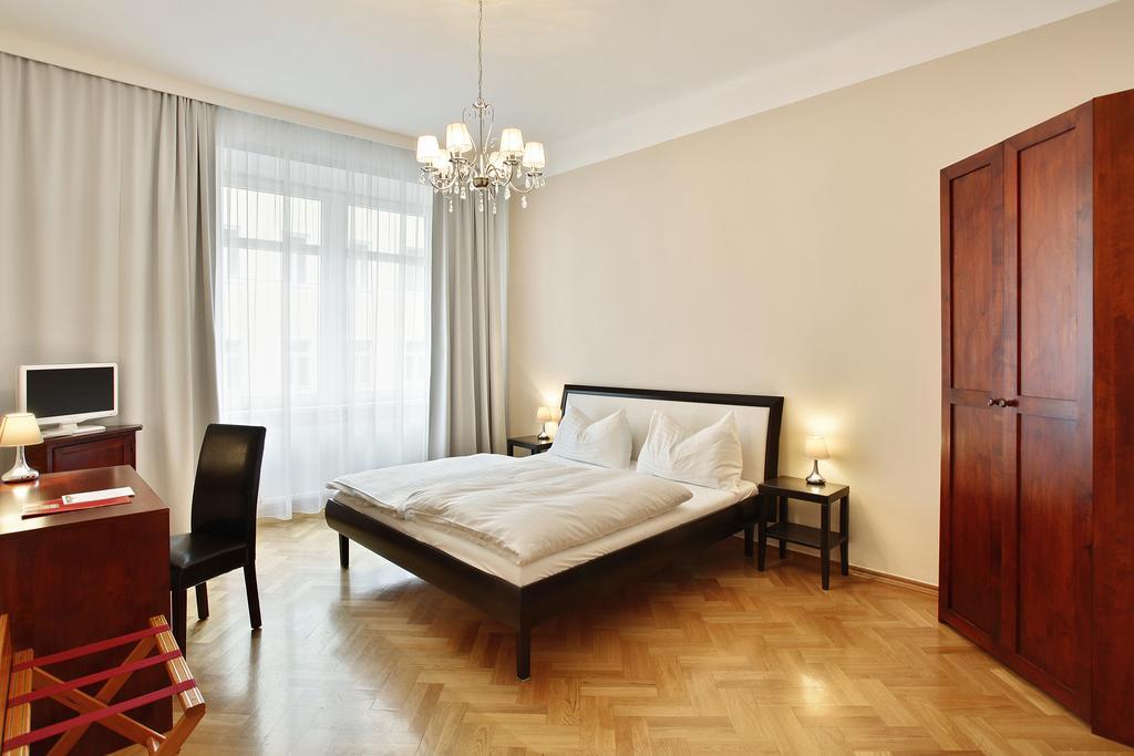 Hotel Parco Di Schoenbrunn Vienna City 외부 사진